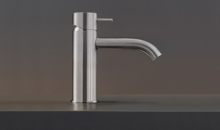 Cea, Milo Tap for washbasin