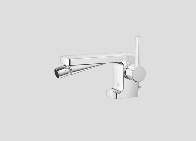Dornbracht, Lulu Miscelatore bidet