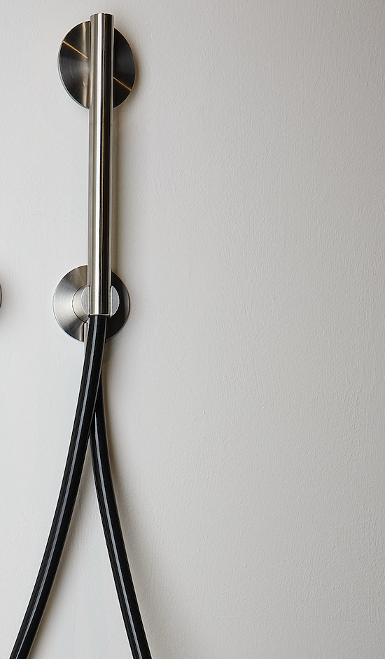 Cea, Free Ideas Hand shower