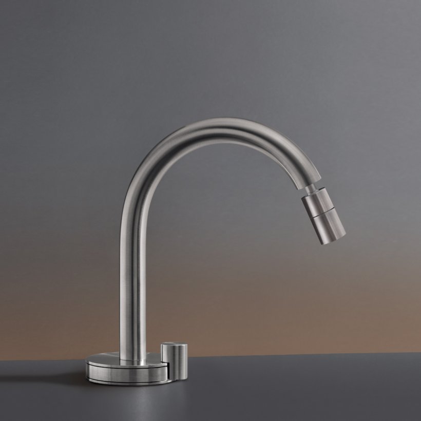 Cea, Giotto Miscelatore bidet