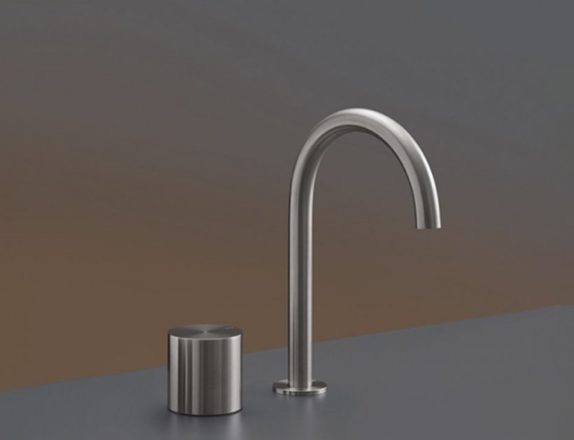 Cea, Opus Miscelatore lavabo