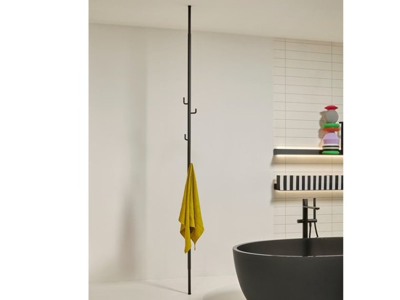 antoniolupi, Cactus Clothes holder