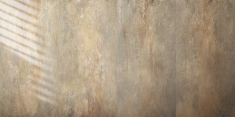Cedit, Storie 120x240 cm