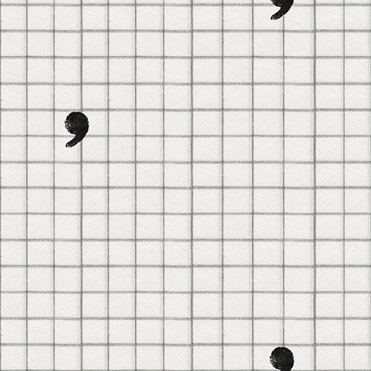 Wall&decò, Live Here TS Wallpaper