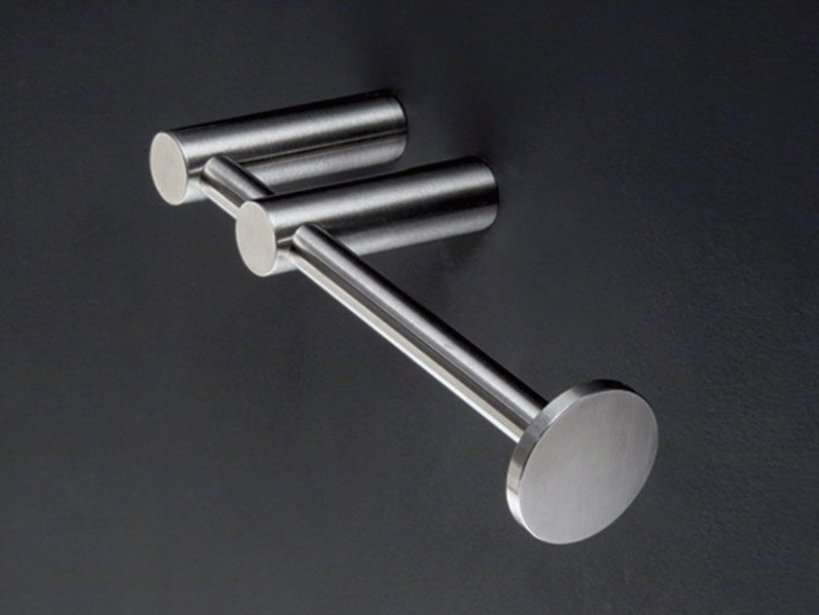 Cea, Stem Portarotolo