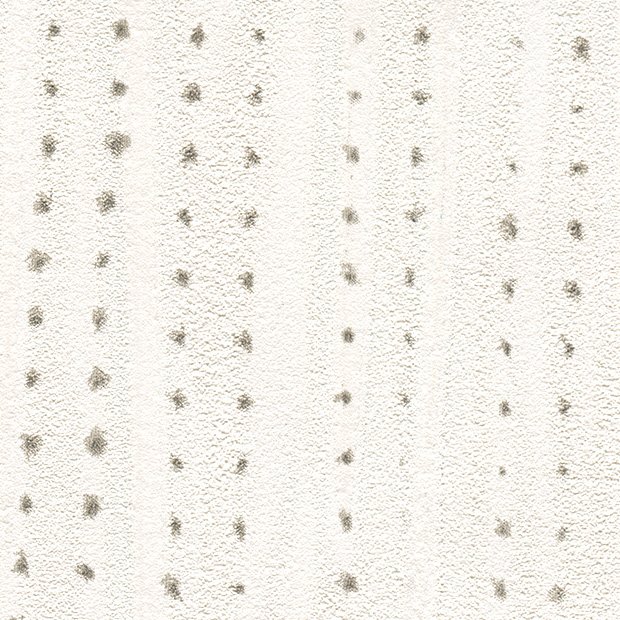 Wall&decò, Vago Reloaded Wallpaper