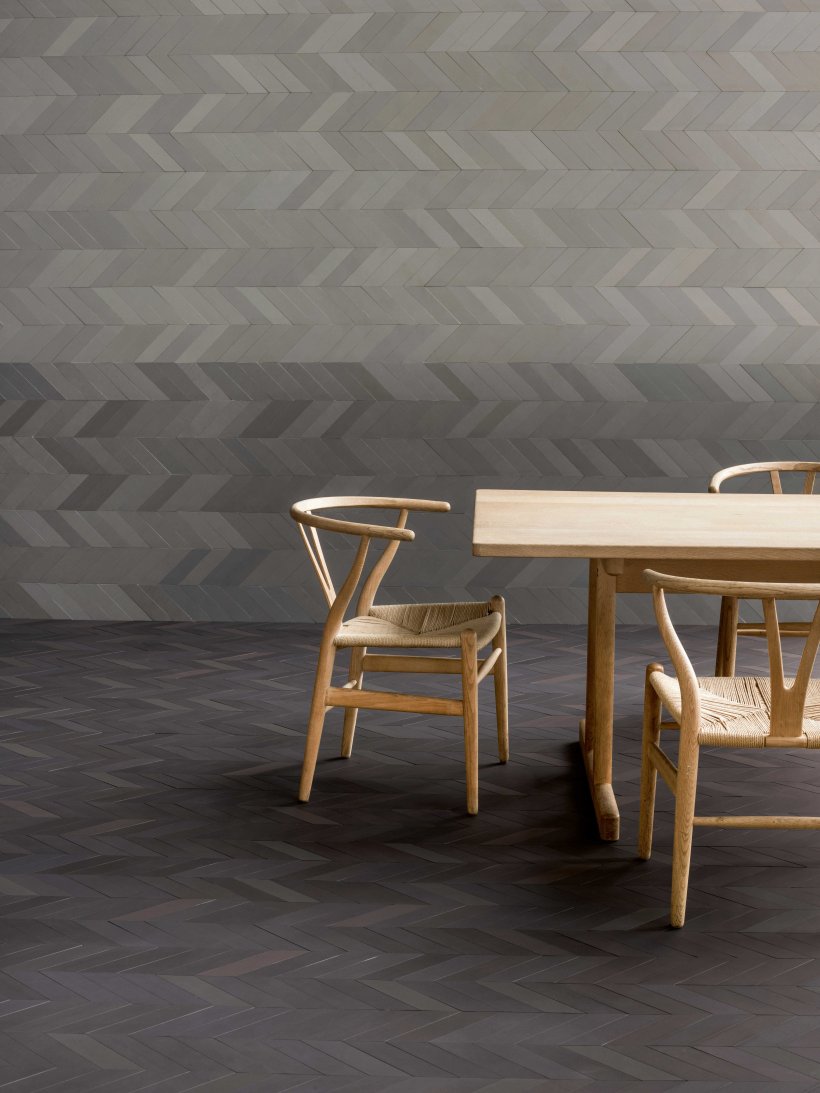Mutina, Mews 5.5x19.6 cm