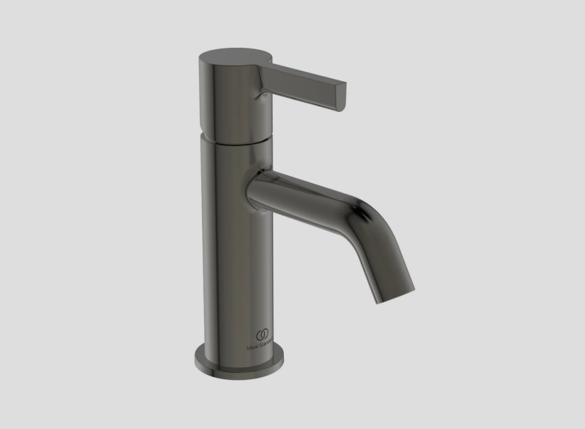 Ideal Standard, Joy Washbasin mixer