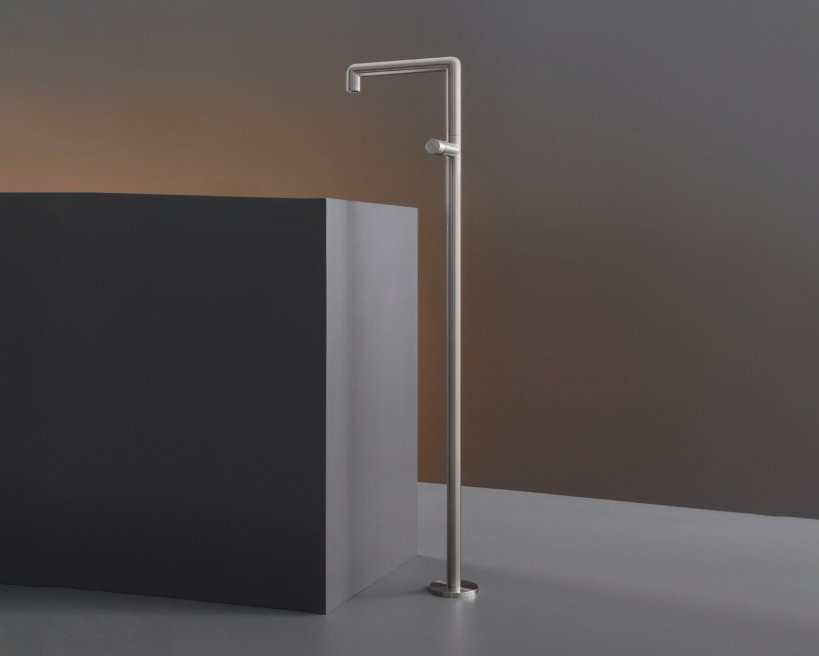 Cea, Cartesio Mixer for washbasin