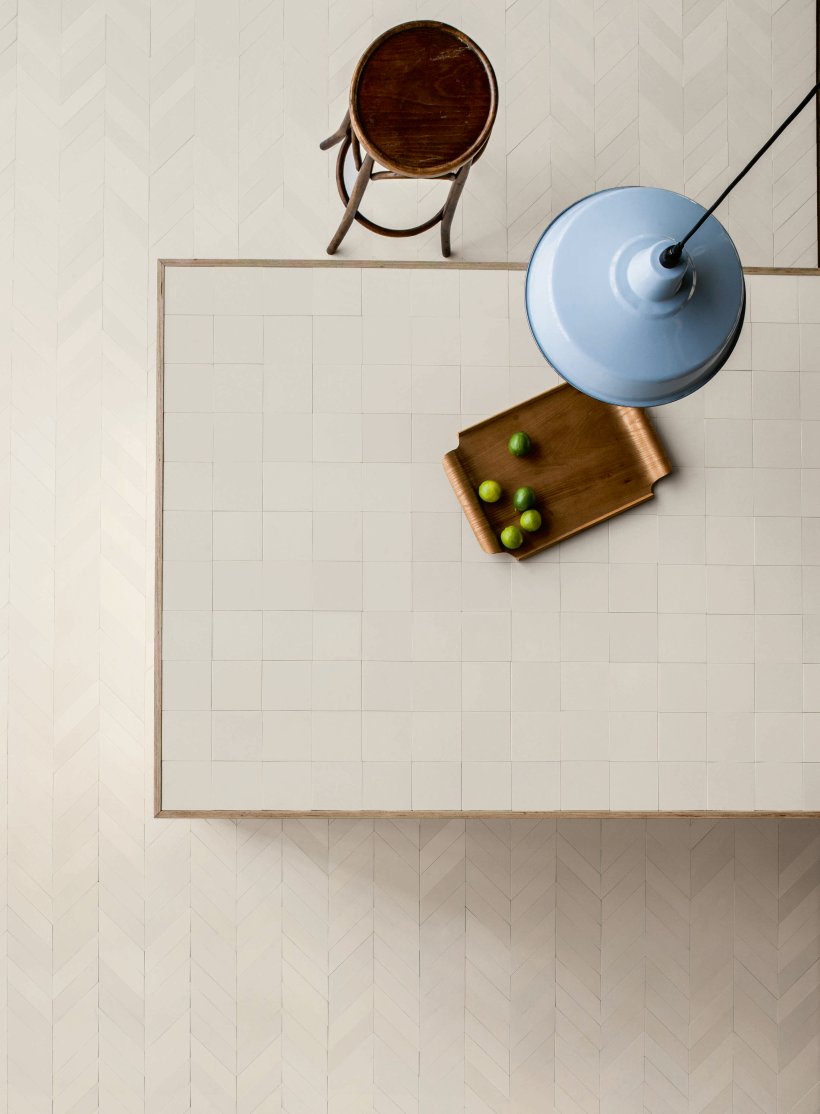 Mutina, Mews 11x11 cm