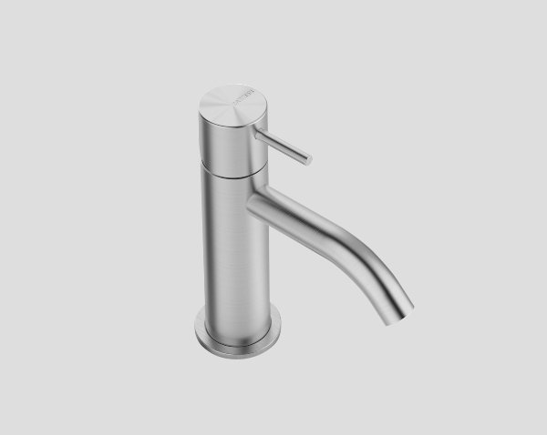 Zazzeri, Z316 Washbasin mixer