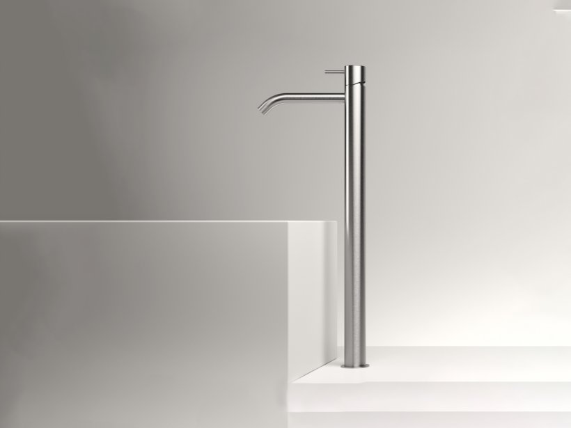 Zazzeri, Z316 Washbasin mixer