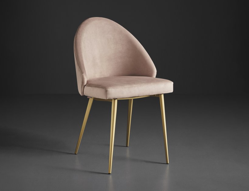 Colico, Diana.tt Chair
