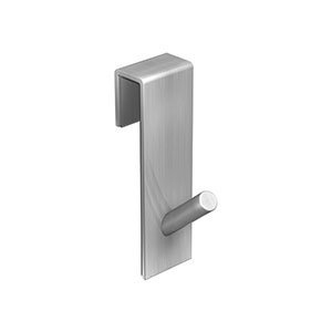 antoniolupi, Billo Towel holder