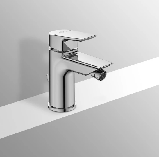 Ideal Standard, Ceramix Miscelatore bidet