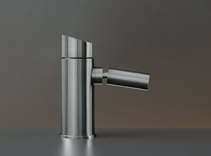 Cea, Ziqq Miscelatore bidet