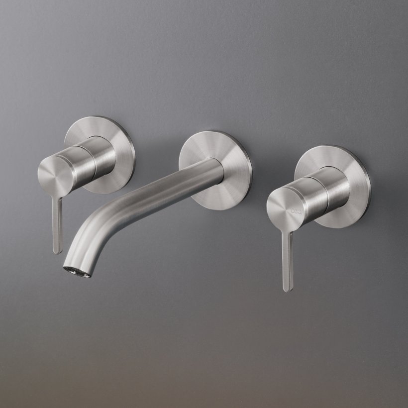 Cea, Innovo Mixer for washbasin