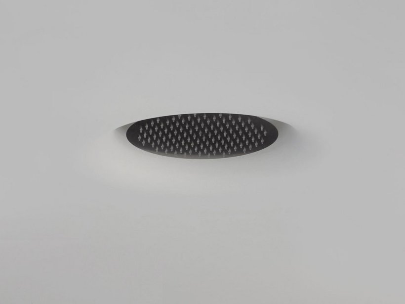 antoniolupi, Meteo_In Shower head