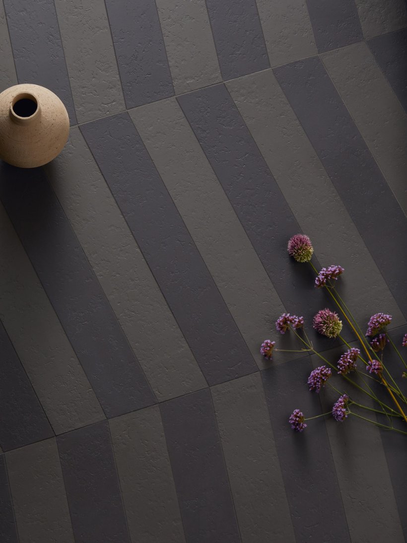 Mutina, Kosei 15x90 cm