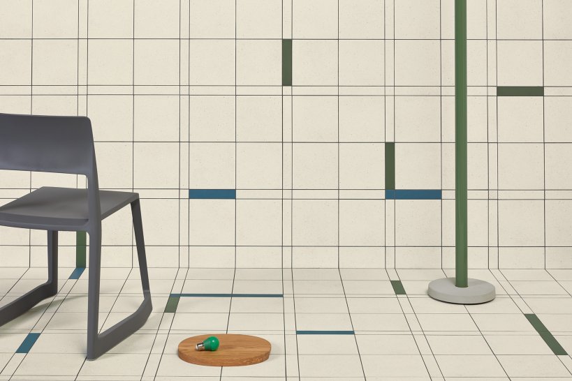 Mutina, Time