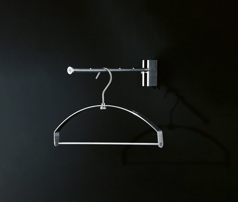 Boffi, Minimal Stendino