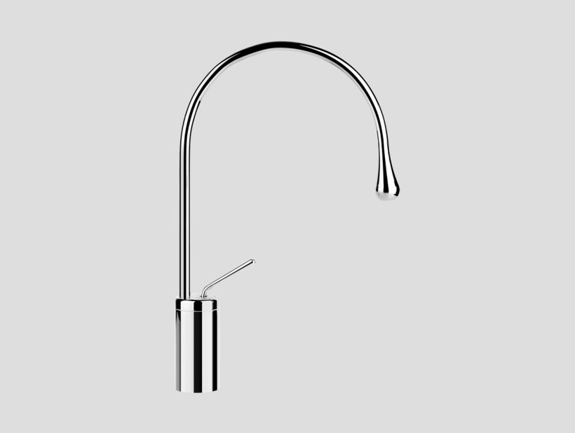 Gessi, Goccia Miscelatore lavabo