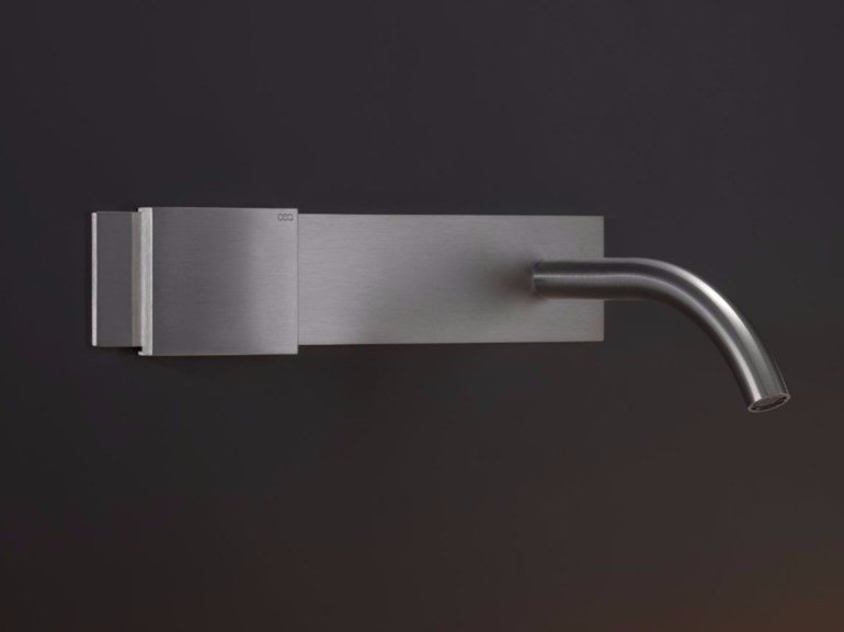 Cea, Regolo Mixer for washbasin