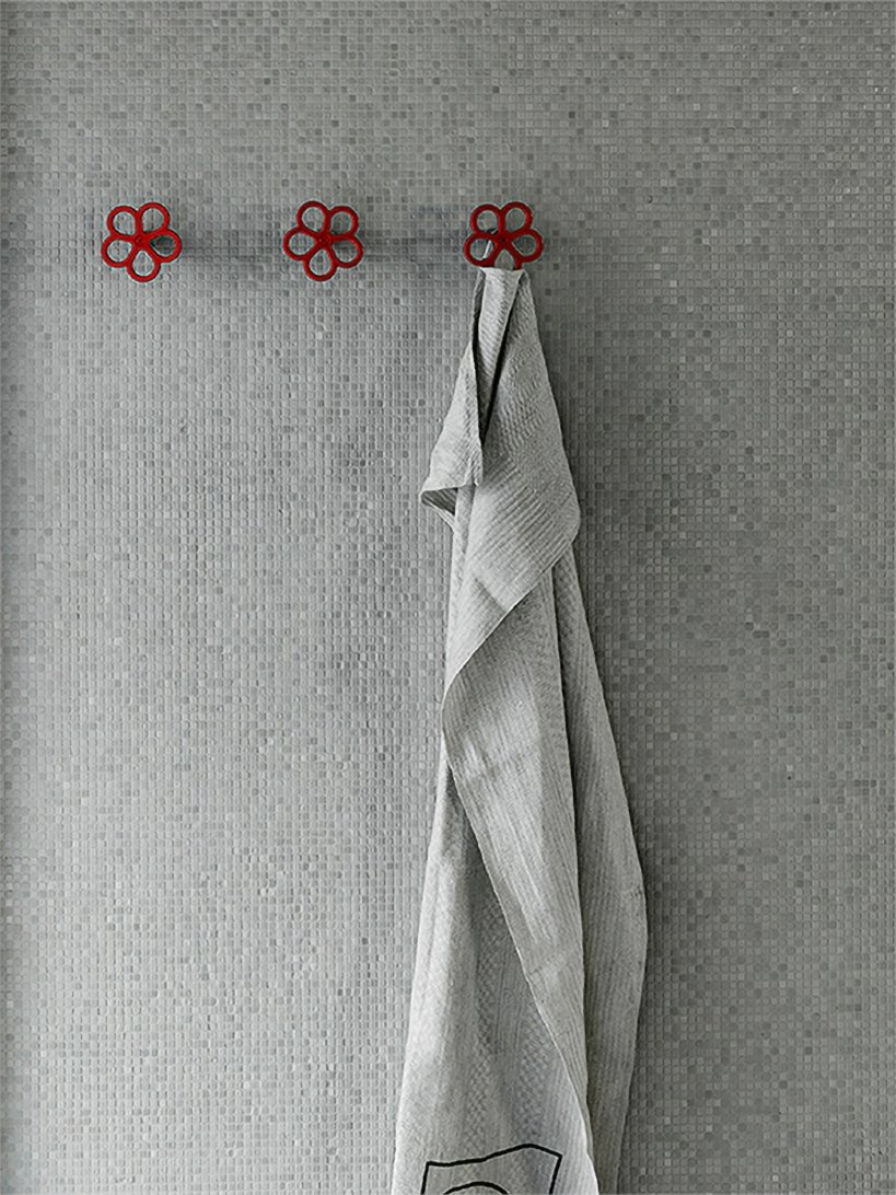 Boffi, AW/PIPE Hanger