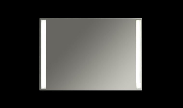 Galassia, Eden Specchio L 80 cm