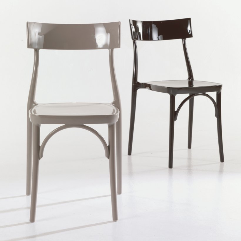 Colico, Milano2015 Sedia