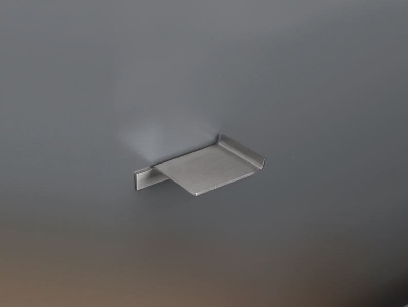 Cea, Ziqq Shelf