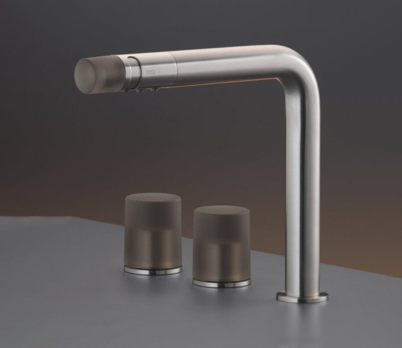 Cea, Up&Down Gruppo lavabo