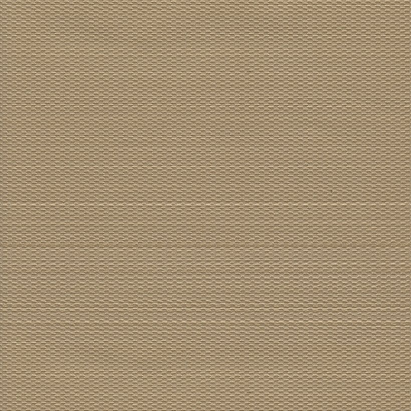Wall&decò, Zip Wallpaper