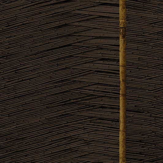 Wall&decò, Sailka TS Wallpaper