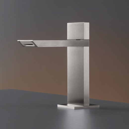 Cea, Bar Mixer for washbasin