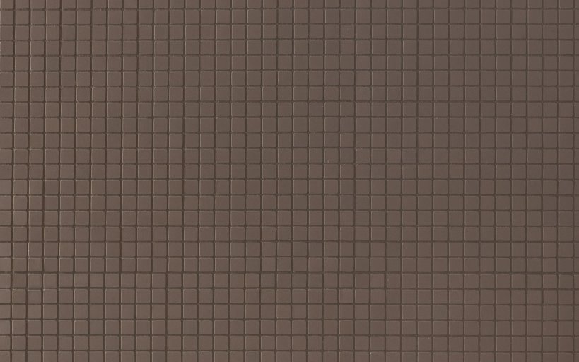 Mutina, Teknotessere mosaic 30x30 cm