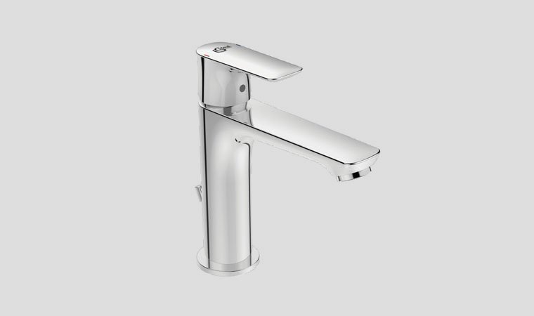 Ideal Standard, Connect Air Miscelatore lavabo
