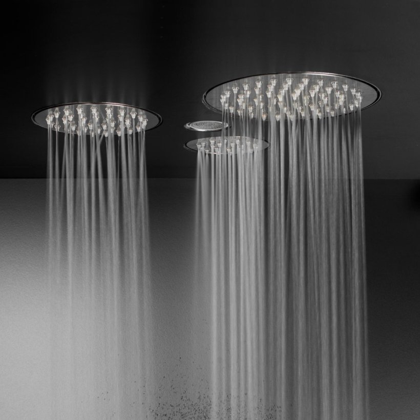 Cea, Acquachiara Soffioni