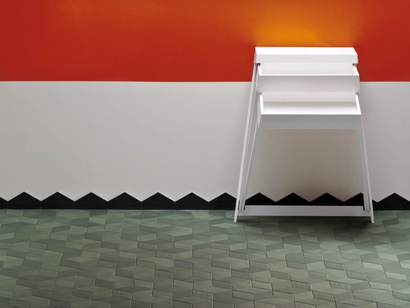 Mutina, Tex 11.5x20 cm