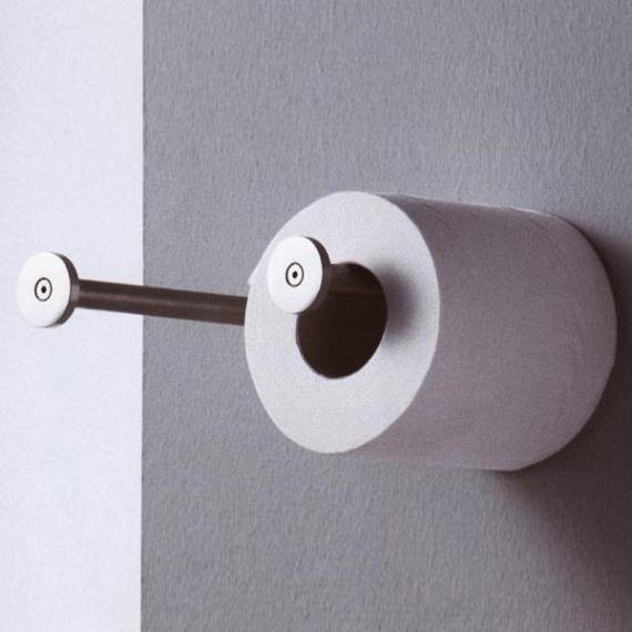 Boffi, Minimal Portarotolo