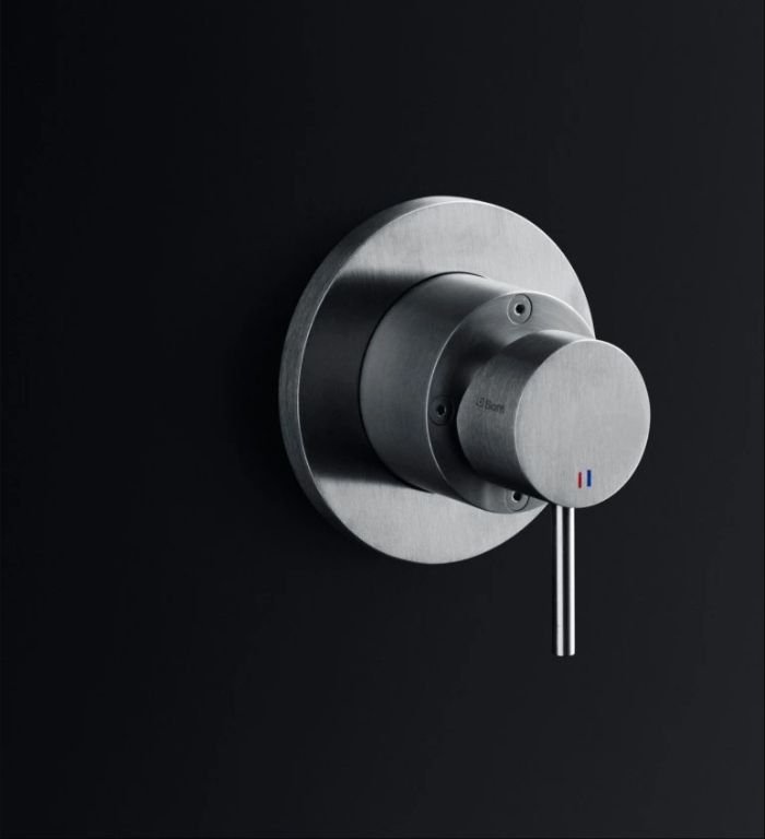 Boffi, Minimal Miscelatore doccia