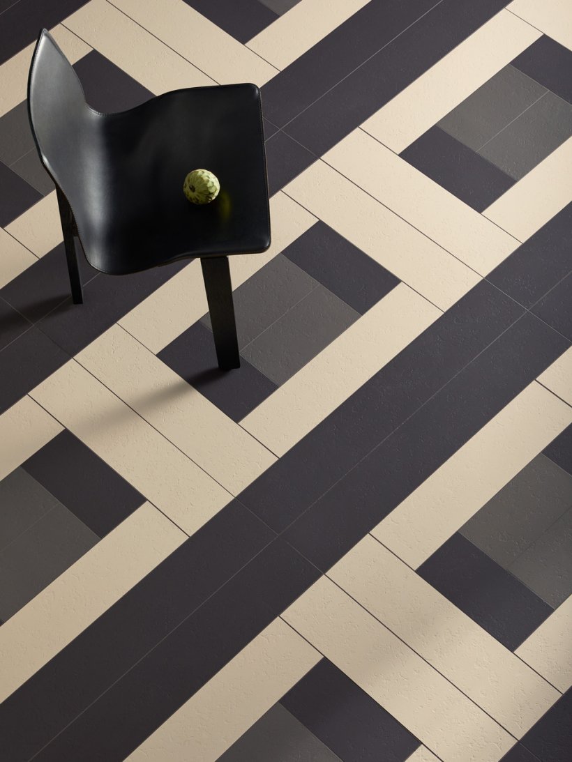 Mutina, Kosei 15x60 cm