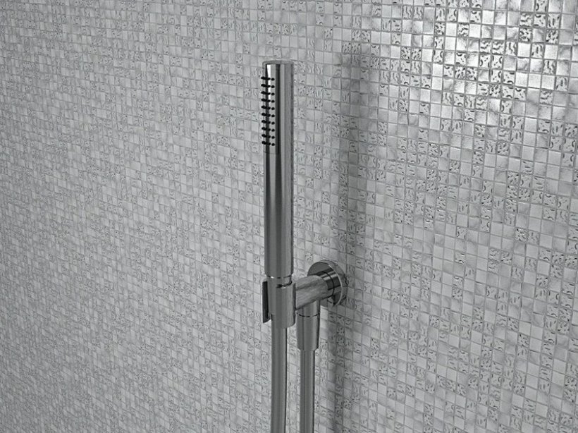 Flaminia, Fold Doccetta