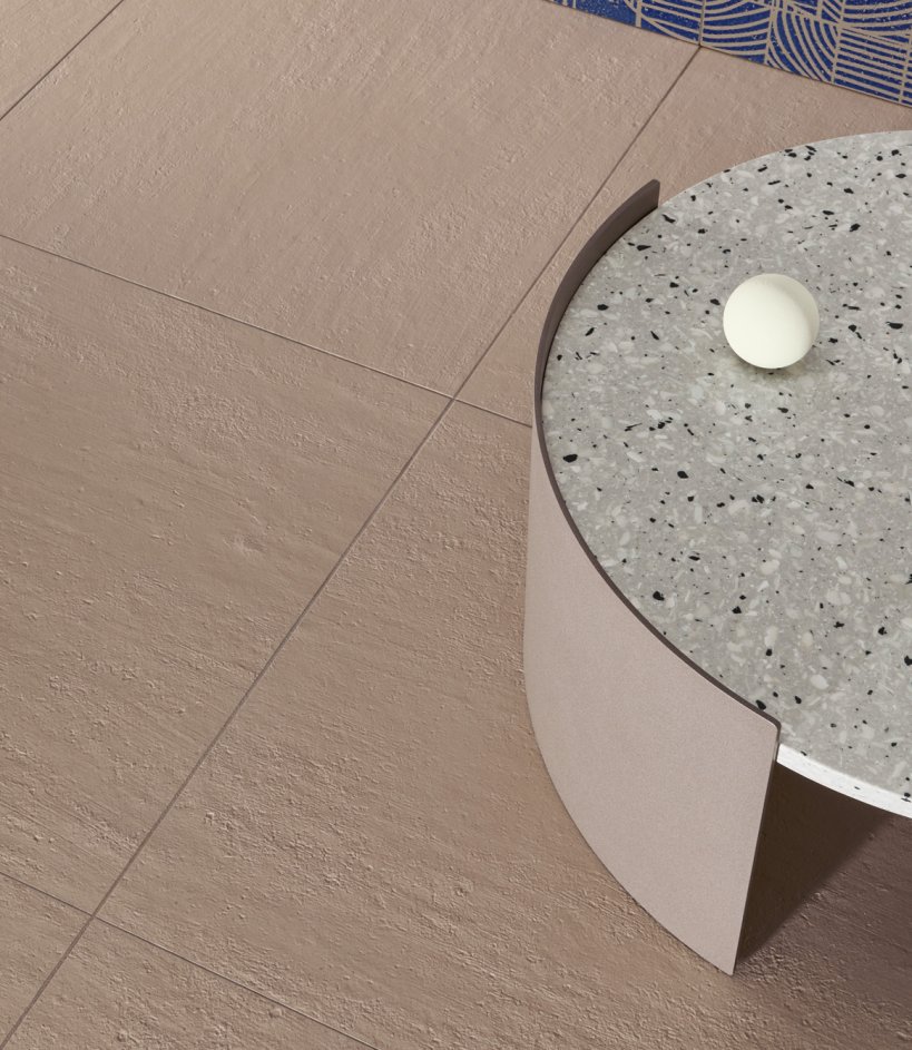 Mutina, Mater 60x60 cm