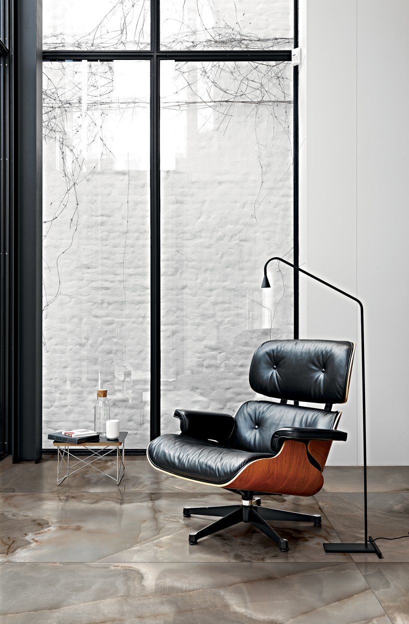 Florim, Reves 80x180 cm