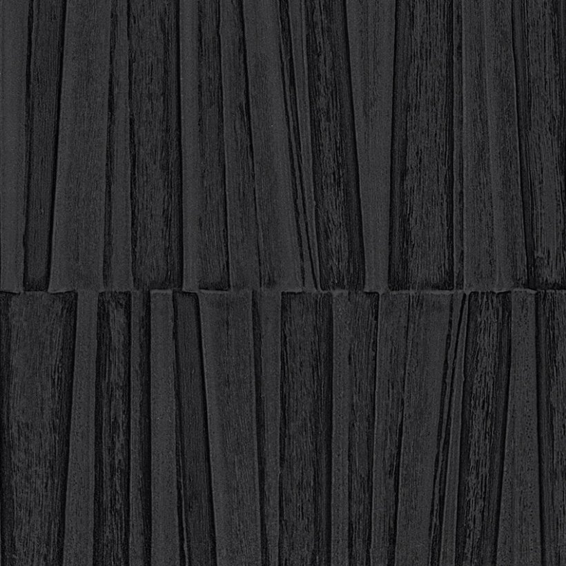 Wall&decò, Ashi Wallpaper