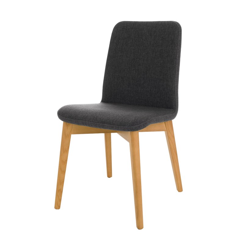Pointhouse, Cloe 5 Chair