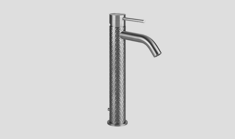 Gessi, Intreccio Miscelatore lavabo