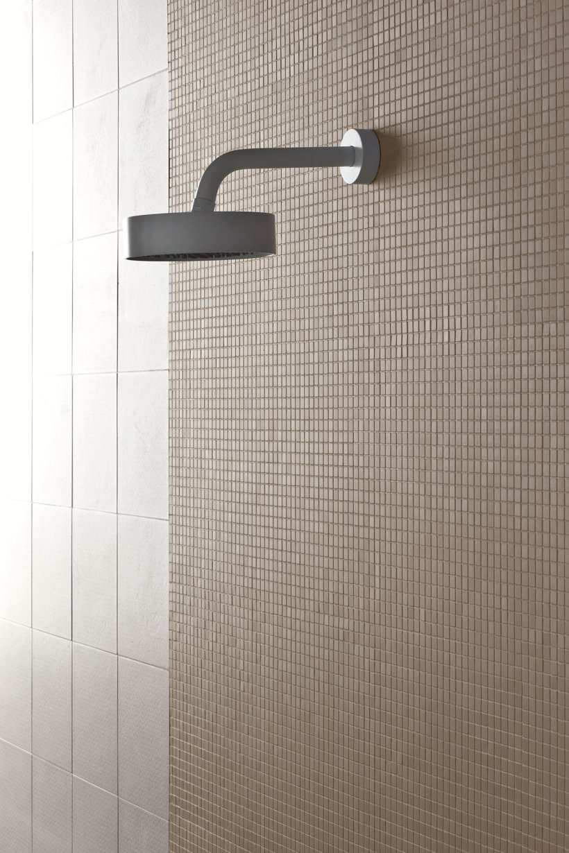 Mutina, Teknotessere mosaic 30x30 cm