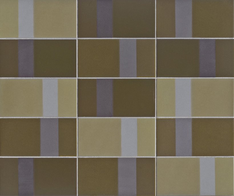 Mutina, Diarama 9.4x18.7 cm